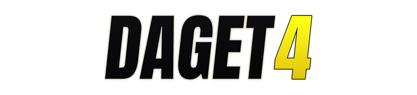 daget4